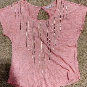 Cute shirt from maurices!